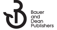 Bauer and Dean Publishers